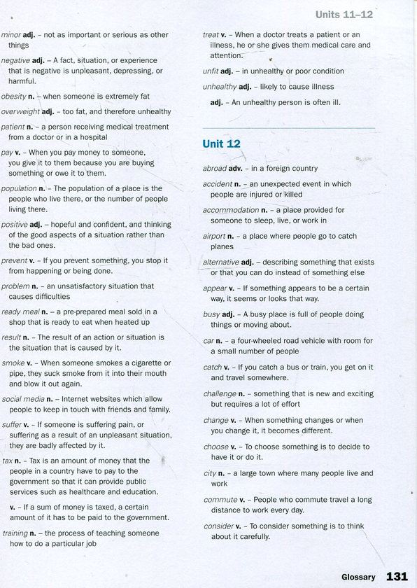 Бумажная книга «Collins Get Ready for IELTS: Writing», авторов Фиона Эйш, Джо Томлинсон - фото №1