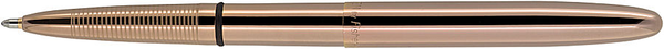 «Ручка Fisher Bullet Space Pen Мідний нітрид цирконію (400CZN)» - фото №1
