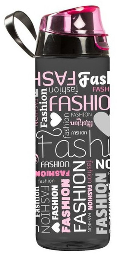  «Пляшка Herevin Fashion display 750 мл (6403626)», бренду Herevin - фото №1