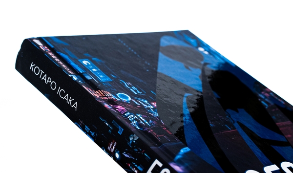 Бумажная книга «Богомол», автор Котаро Исака - фото №1