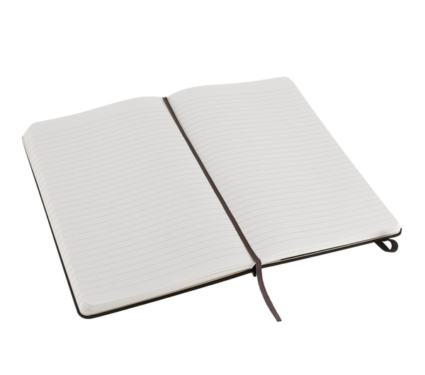  «Записная книжка Moleskine Mickey Mouse Черная в линию (978-88-6613-790-0#LEDIQP060F)», бренда Moleskine - фото №1