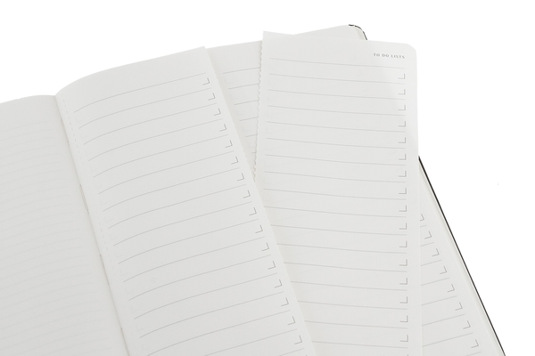  «Недатированная записная книжка Moleskine Folio Professional Зеленая (978-88-6732-020-2)», бренда Moleskine - фото №1