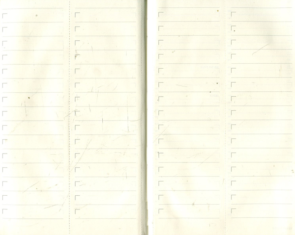  «Недатированная записная книжка Moleskine Folio Professional Зеленая (978-88-6732-020-2)», бренда Moleskine - фото №1