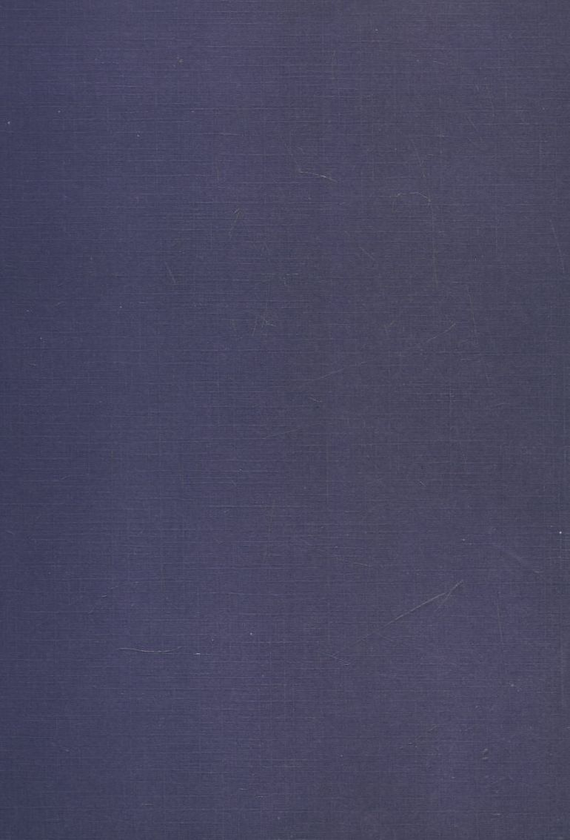 Бумажная книга «Пролегомени до кожної майбутньої метафізики, яка може постати як наука», автор Иммануил Кант - фото №1