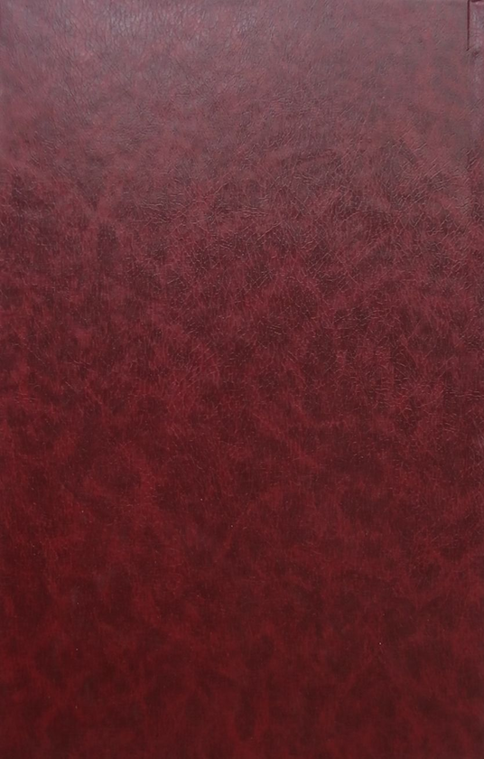Бумажная книга «Я-мене-менi... (i довкруги) Спогади. Книга 1. В Україні», автор Юрий Шерех - фото №1