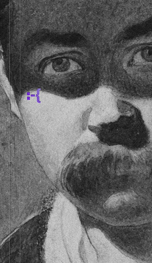 Бумажная книга «Приватний Шевченко. Збірник статей про повсякденне життя поета» - фото №1