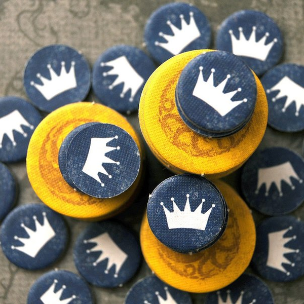  «Настольная карточная игра Game of Thrones Card Game HBO Version (HBO01#978-1-61661-588-8)», бренда Fantasy Flight Games - фото №1