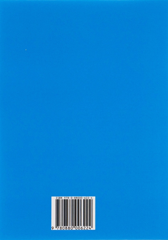 Бумажная книга «Олександр Довженко. Вибрані твори. Україна в огні. Ніч перед боєм. Зачарована Десна», автор Александр Довженко - фото №1