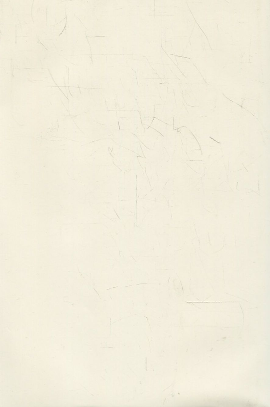 Бумажная книга «Володимир Винниченко. Щоденник. Том 4 (1929-1931)» - фото №1