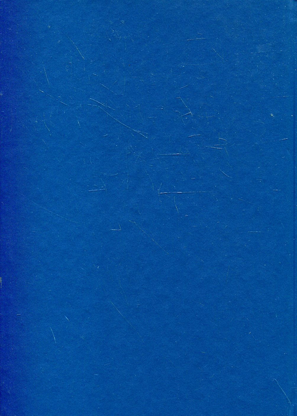 Бумажная книга «Вячеслав Липинський. Листування. Том 1. А-Ж», автор Вячеслав Липинский - фото №1