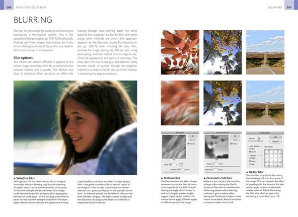 Паперова книга «Digital Photographer's Handbook», автор Том Енг - фото №1