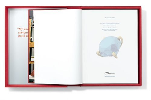 Бумажная книга «Jeff Koons», авторов Ингрид Сисчи, Экхард Шнайдер, Кэти Зигель - фото №1