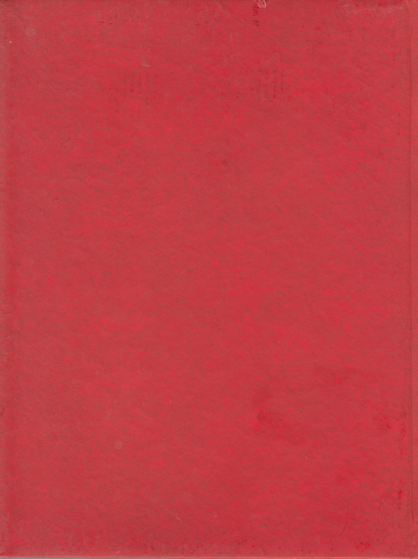 Бумажная книга «Поетична червона книга України / Poetics of Endangered Species Ukraine» - фото №1