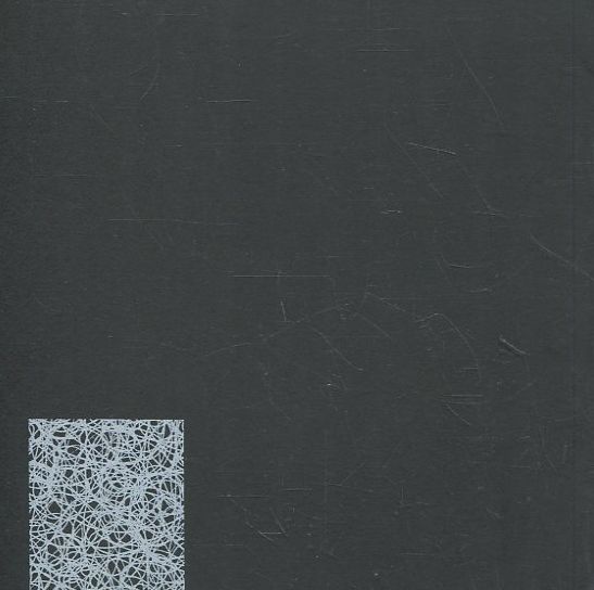 Бумажная книга «Юрій Завадський», автор Юрий Завадский - фото №1