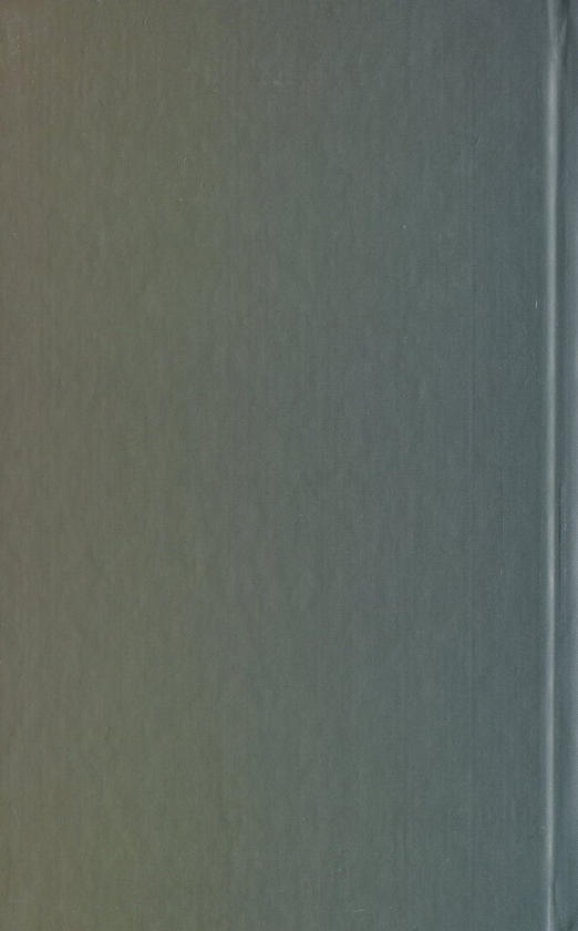 Бумажная книга «Думки нарозхрист (1974–2003)», автор Павло Загребельный - фото №1