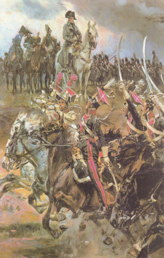 Бумажная книга «Сім мішків гречаної вовни», автор Александр Фредро - фото №1