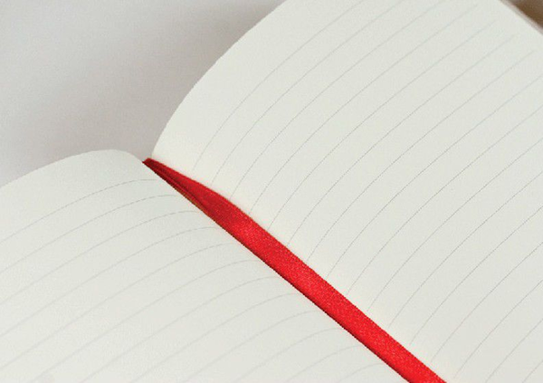  «Записная книжка Paperblanks Шотландка Давенпорт средняя в линию (PB3173-4)», бренда Paperblanks - фото №1