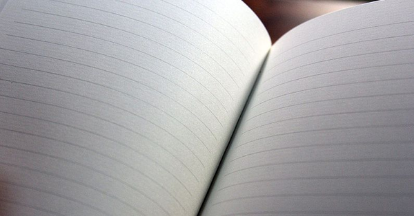  «Записная книжка Paperblanks Шик и Атлас Черная георгина мини в линию (PB2963-2)», бренда Paperblanks - фото №1