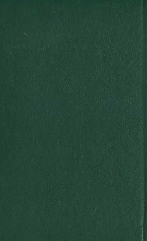 Бумажная книга «Енеїда», автор Публий Вергилий Марон - фото №1