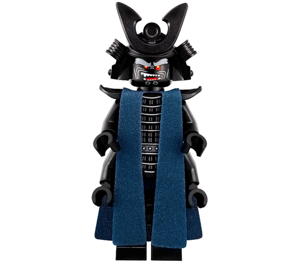 «Конструктор LEGO Ninjago Механический дракон Зеленого ниндзя (70612)», бренда LEGO - фото №1