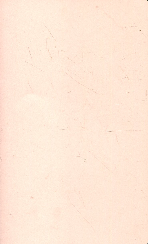  «3 карманных журнала для записей Moleskine Cahier Пастельные в клетку (CHA12F)», бренда Moleskine - фото №1