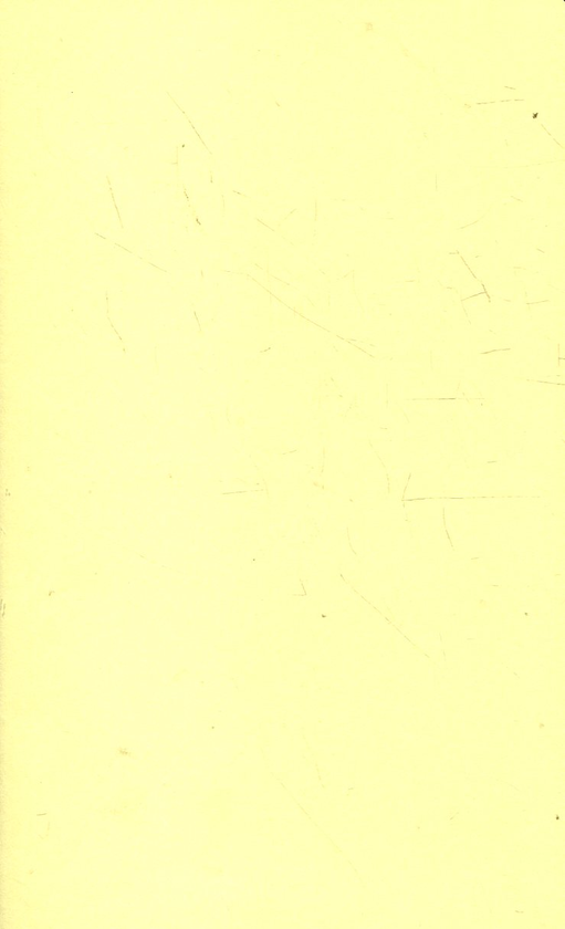  «3 карманных журнала для записей Moleskine Cahier Пастельные в клетку (CHA12F)», бренда Moleskine - фото №1