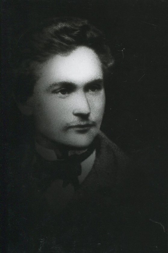 Книга . В 3 томах. Том 1. Том 2. Том 3