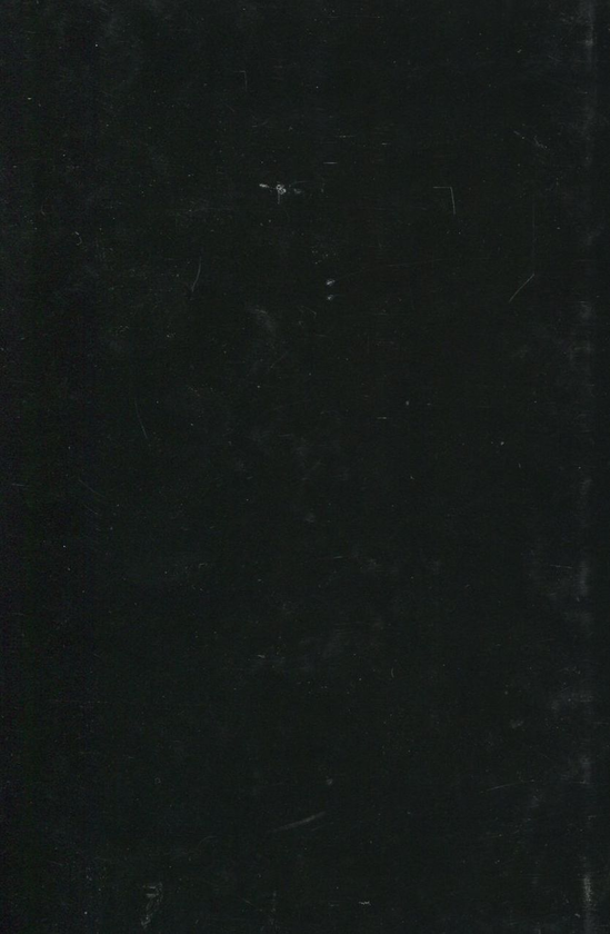 Паперова книга «Іван Франко. В 3 томах. Том 1. Том 2. Том  3.», автор Іван Франко - фото №1