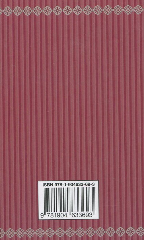 Бумажная книга «A Christmas Carol and Two Other Christmas Books», автор Чарльз Диккенс - фото №1