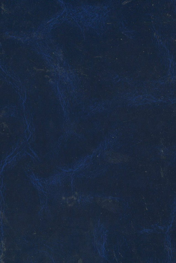 Паперова книга «Міжнародне приватне право. Загальна частина» - фото №1