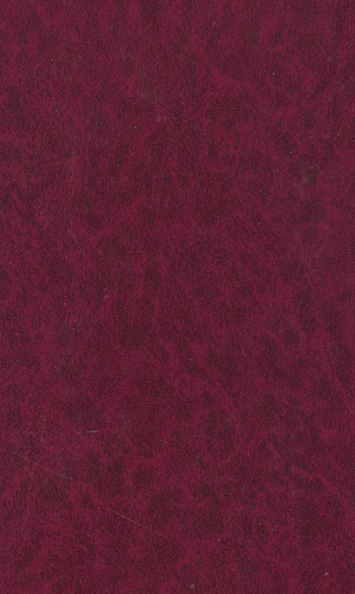 Електронна книга «Стійкий принц. Дама-примара», автор Педро Кальдерон - фото №1