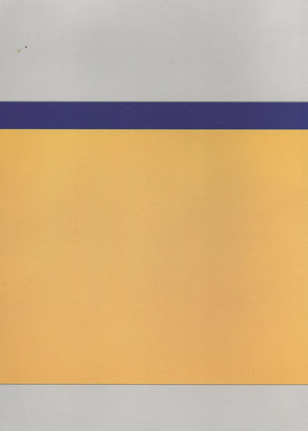 Паперова книга «Теорія масової комунікації», автор Денис Мак-Квейл - фото №1