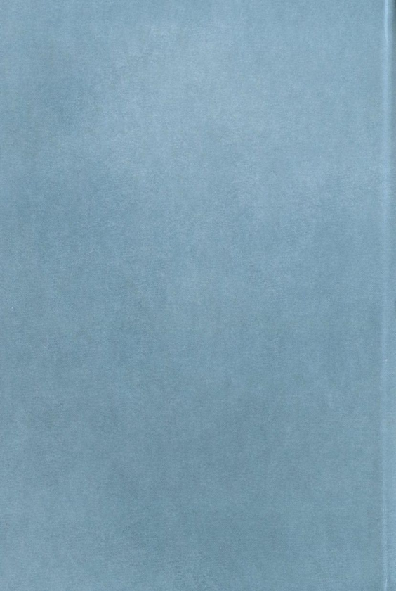 Бумажная книга «Любка Колесса - українська піаністка» - фото №1