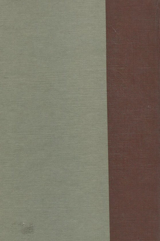 Бумажная книга «Вірю в український народ», автор Леонид Кучма - фото №1