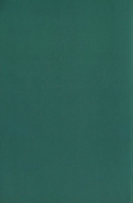 Паперова книга «Український гуманітарний огляд. Випуск 18» - фото №1