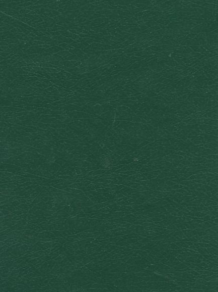 Бумажная книга «Українська байка» - фото №1