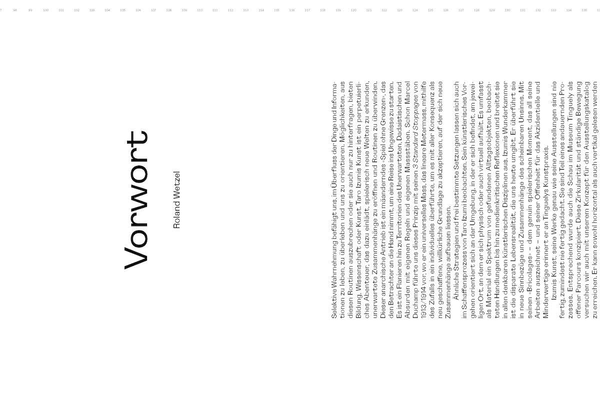 Бумажная книга «Taro Izumi. German edition», авторов Джун Аоки, Северин Фромайджа, Керен Голдберг - фото №1
