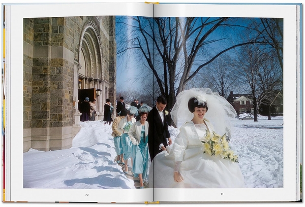 Паперова книга «Midcentury Memories. The Anonymous Project» - фото №1
