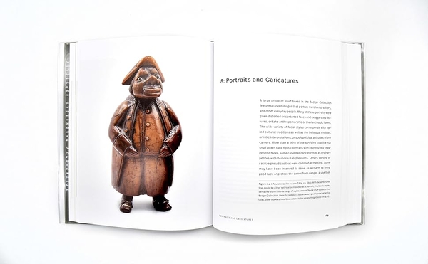 Бумажная книга «Portraits in a Nutshell», автор Донна С. Санзоне - фото №1