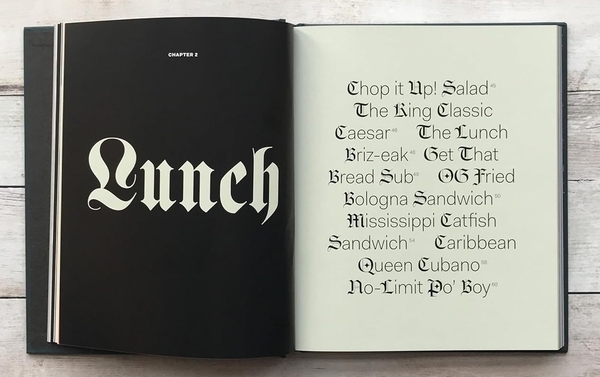 Паперова книга «From Crook to Cook: Platinum Recipes from Tha Boss Dogg's Kitchen», автор Снуп Догг - фото №1