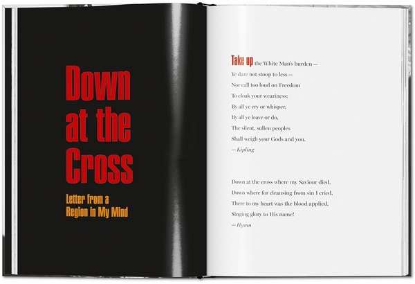 Паперова книга «The Fire Next Time», авторів Джеймс Болдвін, Стів Шапіро - фото №1