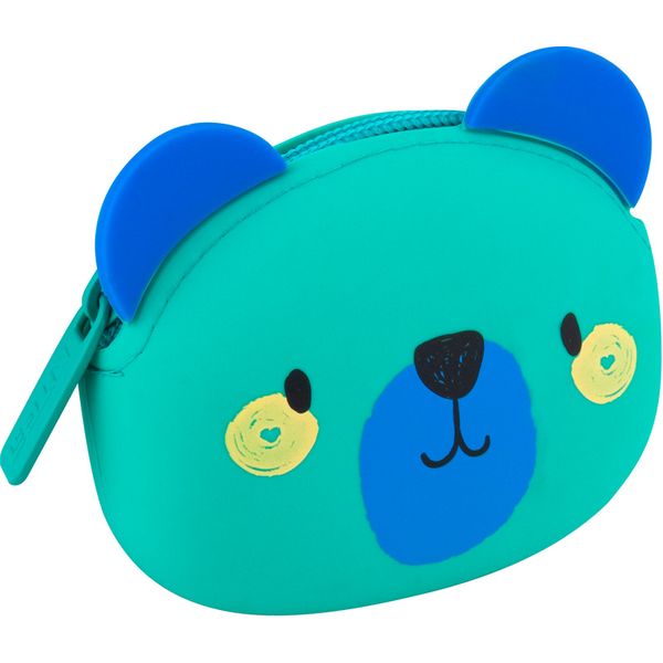 «Кошелек детский Kite 709-4 (K20-709-4)», бренда Kite - фото №1