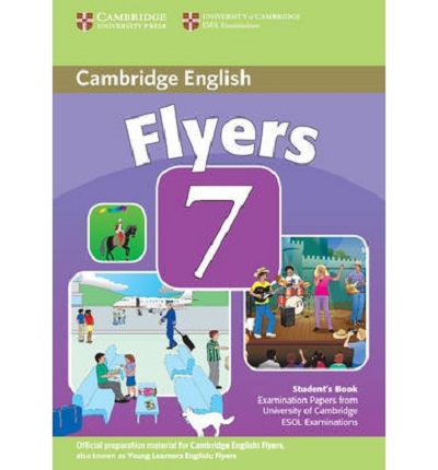 Бумажная книга «Super Minds 6 Teachers Book», авторов Мелани Уильямс, Герберт Пухта, Гюнтер Гернгросс - фото №1
