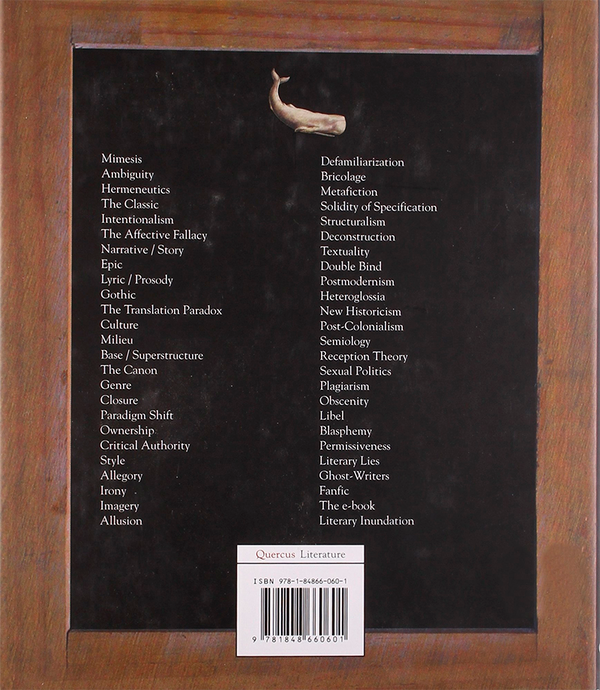 Бумажная книга «50 Literature Ideas You Really Need to Know», автор Джонатан Сазерленд - фото №1
