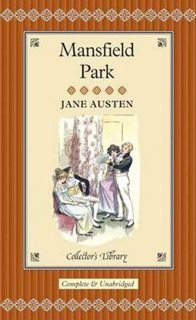 Паперова книга «Pride and Prejudice», автор Джейн Остін - фото №1