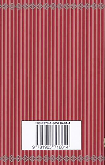 Паперова книга «Romeo & Juliet», автор Вільям Шекспір - фото №1