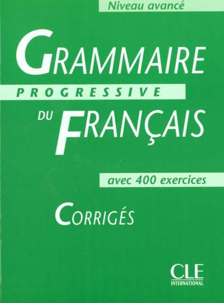 Паперова книга «Litterature Progr du Franc Interm 2e Edition Livre + CD», автор Міхаель Буларіс - фото №1