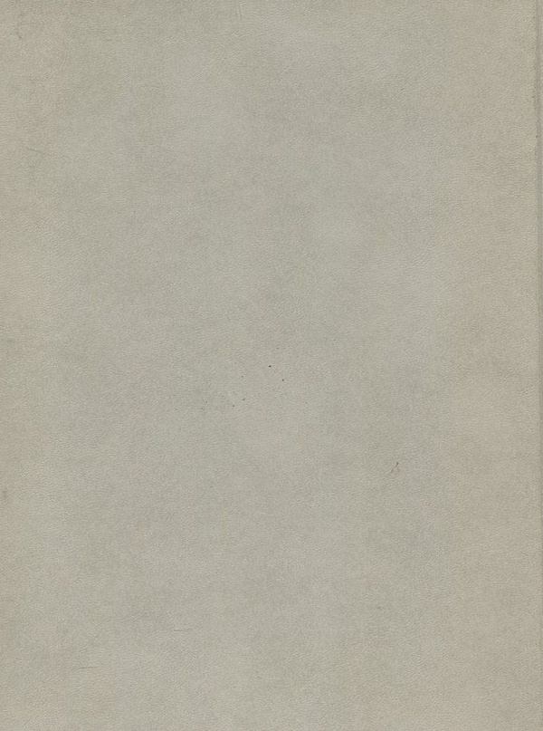Бумажная книга «Українська гравюра Бароко», автор Дмитрий Степовик - фото №1