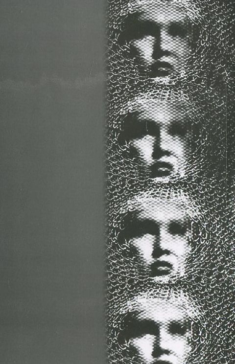 Бумажная книга «Історії слів та речей», автор Юрий Кучерявый - фото №1