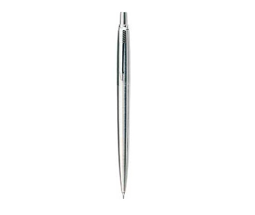  «Карандаш Parker Jotter SS CT PCL (13 342)», бренда Parker - фото №1